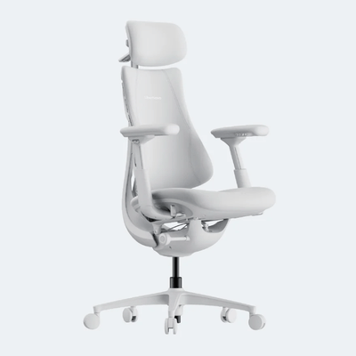 LiberNovo Omni gen